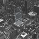 Images: AE Superlab